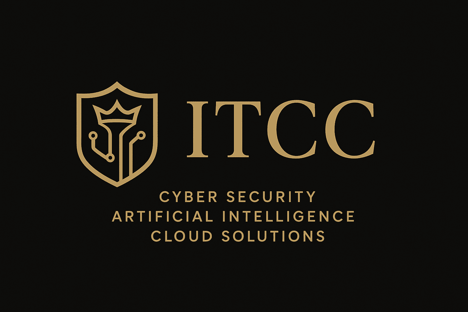 ITCC